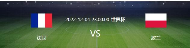 国内自拍中文字幕